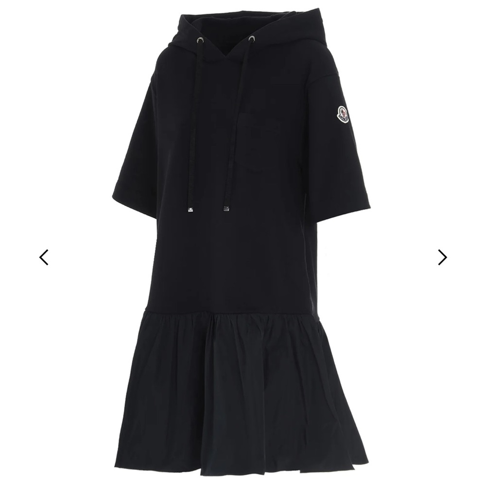 MONCLER - Picture 7 of 7